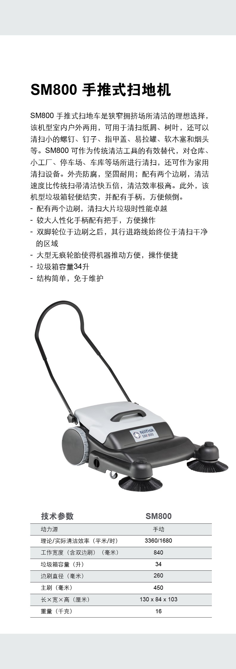 SM800.jpg