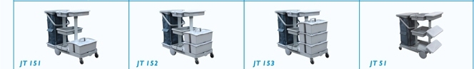 Cabinet_Trolley_cn2.jpg